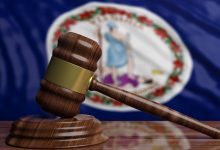 The Virginia Supreme Court Chose Principle Over Politics: Katherine T. Bennett in RealClearPolicy – American Legislative Exchange Council