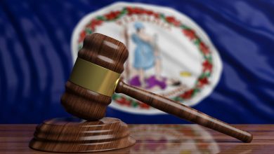 The Virginia Supreme Court Chose Principle Over Politics: Katherine T. Bennett in RealClearPolicy – American Legislative Exchange Council