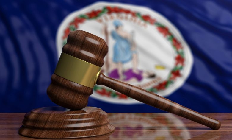 The Virginia Supreme Court Chose Principle Over Politics: Katherine T. Bennett in RealClearPolicy – American Legislative Exchange Council