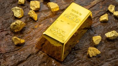 Could (TSX:IAU) Nevada Expansion Signal More Mining Growth Ahead? Could (TSX:IAU) Nevada Expansion Signal More Mining Growth Ahead?