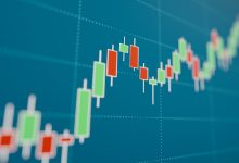 Record Highs on the Back of Earnings and AI. Will Inflation Prove Sticky and Derail the Rally?