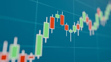 Record Highs on the Back of Earnings and AI. Will Inflation Prove Sticky and Derail the Rally?