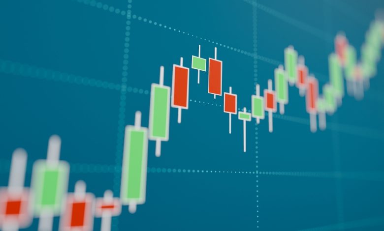 Record Highs on the Back of Earnings and AI. Will Inflation Prove Sticky and Derail the Rally?