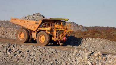 What Is Driving Momentum in Patriot Resources Ltd (ASX: PAT) Shares Today?