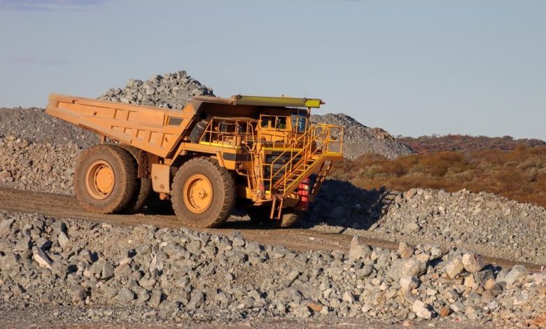 What Is Driving Momentum in Patriot Resources Ltd (ASX: PAT) Shares Today? What Is Driving Momentum in Patriot Resources Ltd (ASX: PAT) Shares Today?