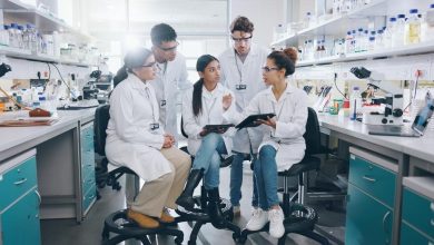 What’s Driving Fresh Interest in Mayne Pharma (ASX:MYX) Shares?
