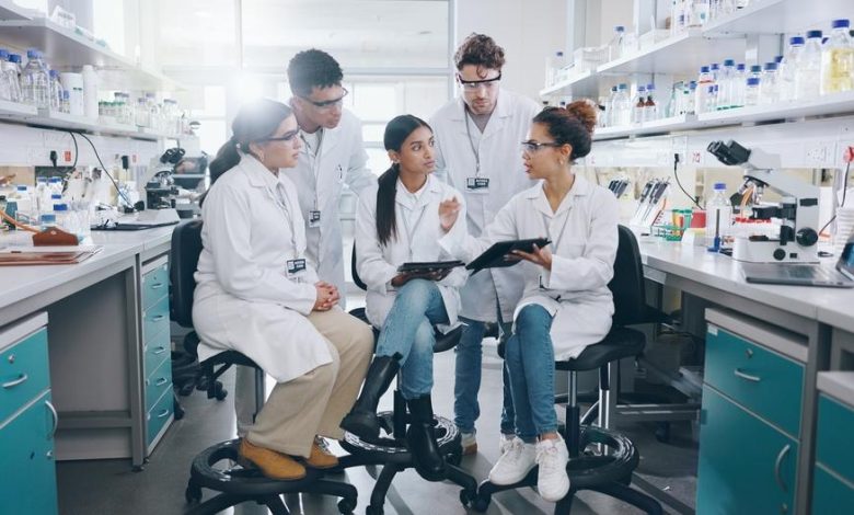 What’s Driving Fresh Interest in Mayne Pharma (ASX:MYX) Shares? What’s Driving Fresh Interest in Mayne Pharma (ASX:MYX) Shares?