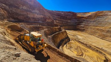 Can Faraday Copper Justify Premium Valuation After Recent Decline?