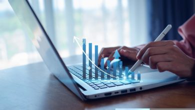 Why Healthcare Value Stocks Are Back on The Radar? Why Healthcare Value Stocks Are Back on The Radar?