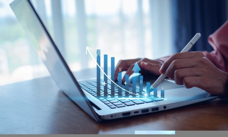 Why Healthcare Value Stocks Are Back on The Radar? Why Healthcare Value Stocks Are Back on The Radar?