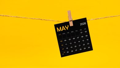 Top May Articles Cover Everything From Autocallables to Nuclear Power