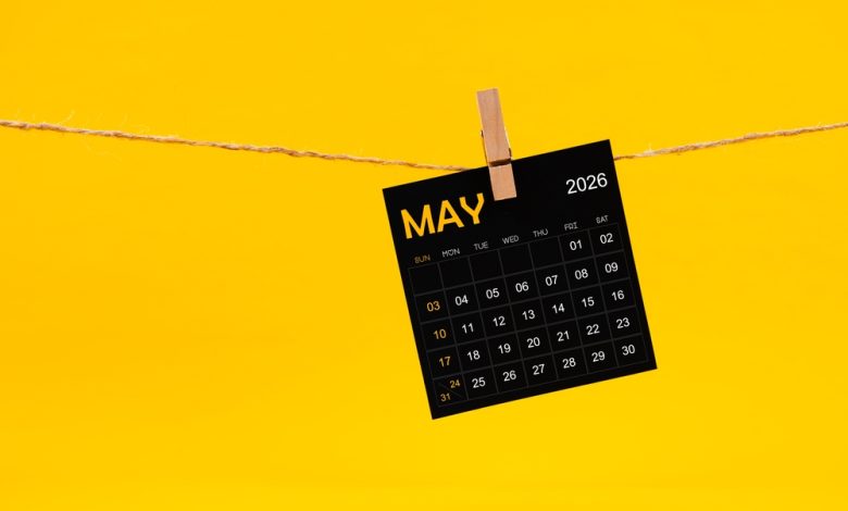 Top May Articles Cover Everything From Autocallables to Nuclear Power