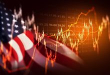Navigating ASX Mining Stocks in 2026