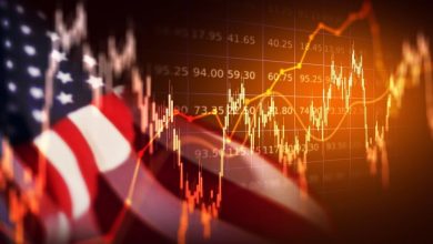 Navigating ASX Mining Stocks in 2026 Navigating ASX Mining Stocks in 2026