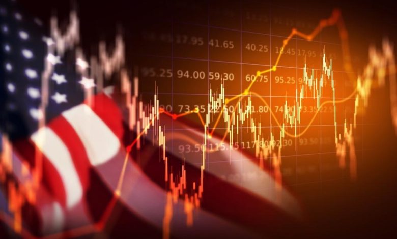 Navigating ASX Mining Stocks in 2026