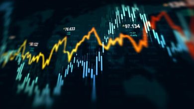 Healthcare Value Stocks Regain Attention As Market Leadership Shifts Healthcare Value Stocks Regain Attention As Market Leadership Shifts