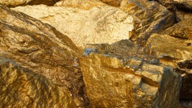 Brightstar Resources Stock News Today: Why Did ASX:BTR Rise 9%?