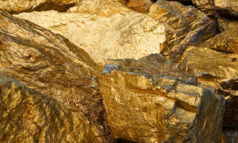Brightstar Resources Stock News Today: Why Did ASX:BTR Rise 9%?