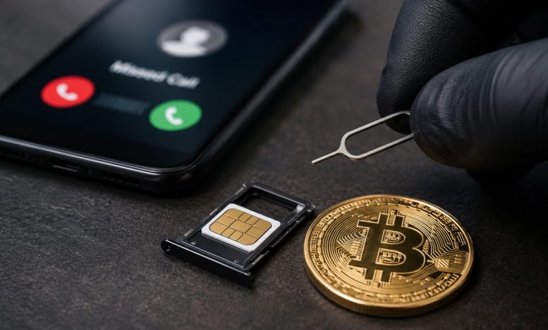 FCC robocall rule could make phone accounts a richer target for crypto attackers FCC robocall rule could make phone accounts a richer target for crypto attackers