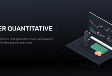 Corgi Crypto Infrastructure ETF Stock Data, Price & News