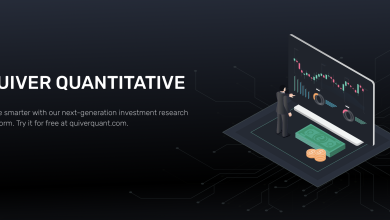 Corgi Crypto Infrastructure ETF Stock Data, Price & News