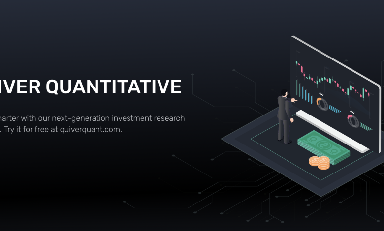 Corgi Crypto Infrastructure ETF Stock Data, Price & News