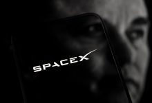 SpaceX launches first bond deal after blockbuster IPO with 0.8 billion cash