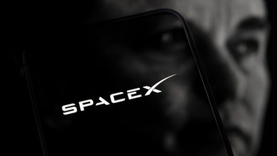 SpaceX launches first bond deal after blockbuster IPO with 0.8 billion cash