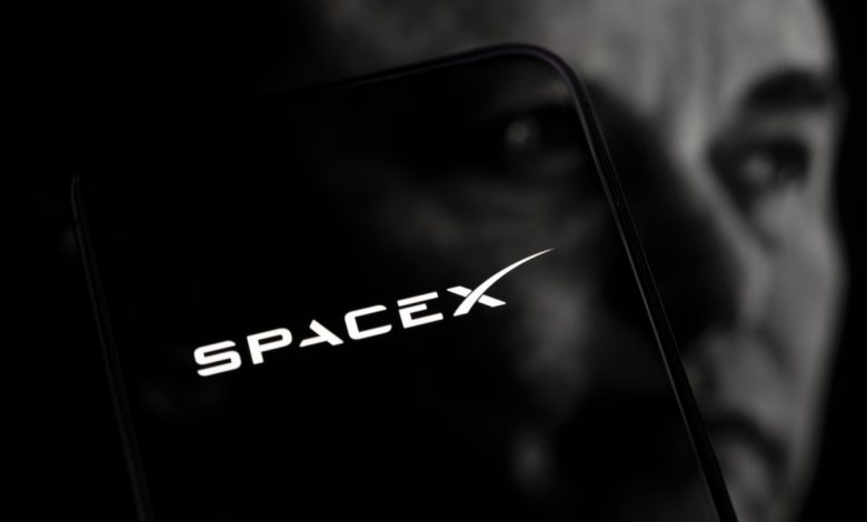 SpaceX launches first bond deal after blockbuster IPO with 0.8 billion cash SpaceX launches first bond deal after blockbuster IPO with 0.8 billion cash