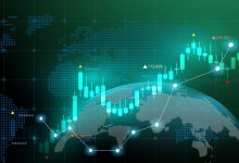 Nikkei gains 0.4 percent, DAX rises 0.3 percent, S&P 500 futures climb 0.2 percent ahead of Fed decision