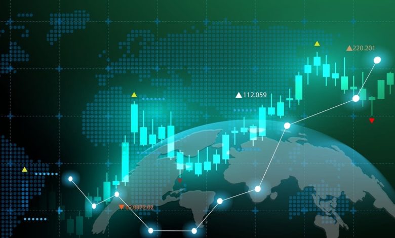 Nikkei gains 0.4 percent, DAX rises 0.3 percent, S&P 500 futures climb 0.2 percent ahead of Fed decision Nikkei gains 0.4 percent, DAX rises 0.3 percent, S&P 500 futures climb 0.2 percent ahead of Fed decision