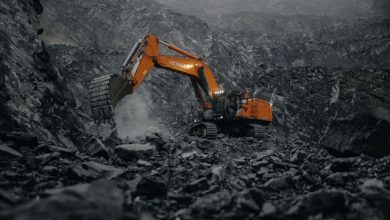 Gold Miner Advances High-Grade Projects in Idaho & Nevada