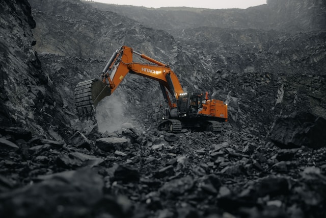Gold Miner Advances High-Grade Projects in Idaho & Nevada