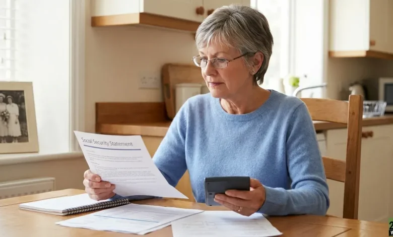 The Divorced Spouse Strategy That Adds ,400 a Year for a 66-Year-Old Whose Ex Is Still Alive