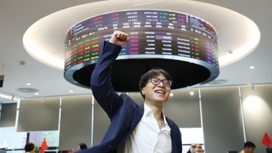 Stocks poised for earnings-led boost as Q2 profits accelerate