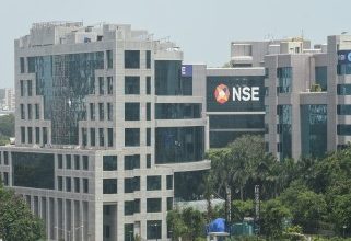 CAM, Latham, Khaitan, Sidley advise on proposed .1 bln NSE IPO CAM, Latham, Khaitan, Sidley advise on proposed .1 bln NSE IPO