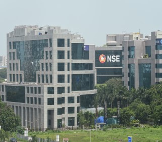 CAM, Latham, Khaitan, Sidley advise on proposed .1 bln NSE IPO CAM, Latham, Khaitan, Sidley advise on proposed .1 bln NSE IPO