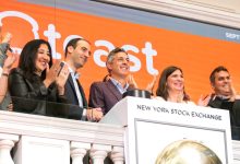 Why Wall Street isn’t buying restaurant tech
