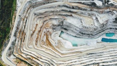 Power Minerals (ASX:PNN) flags 40% magnet rare earth split at Morro do Ferro Power Minerals (ASX:PNN) flags 40% magnet rare earth split at Morro do Ferro