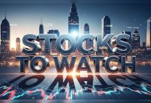 Stocks to Watch for June 15: Vedanta, Aurobindo Pharma, JSW Energy, Dr Reddy’s and more