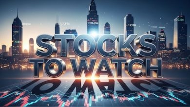 Stocks to Watch for June 15: Vedanta, Aurobindo Pharma, JSW Energy, Dr Reddy’s and more Stocks to Watch for June 15: Vedanta, Aurobindo Pharma, JSW Energy, Dr Reddy’s and more