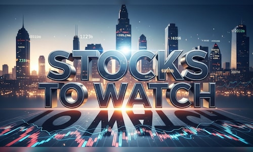 Stocks to Watch for June 15: Vedanta, Aurobindo Pharma, JSW Energy, Dr Reddy’s and more
