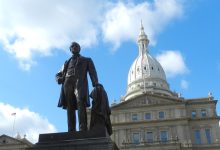House GOP looks to diminish power of Attorney General opinions