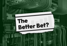 Corning vs. QuantumScape: Which Technology Stock Is a Better Buy in 2026?