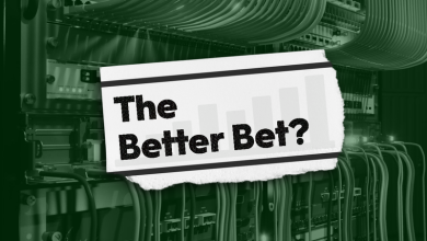 Corning vs. QuantumScape: Which Technology Stock Is a Better Buy in 2026? Corning vs. QuantumScape: Which Technology Stock Is a Better Buy in 2026?