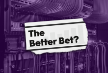 Snowflake vs. MongoDB: Which Technology Stock Is a Better Buy in 2026?