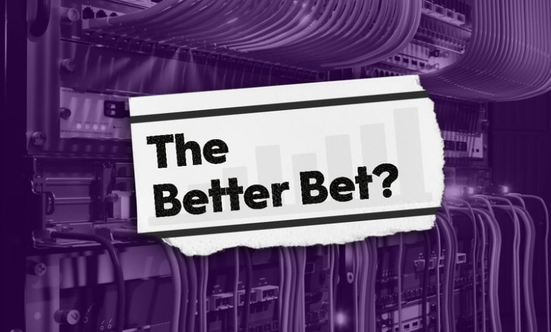 Snowflake vs. MongoDB: Which Technology Stock Is a Better Buy in 2026?