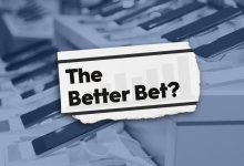 Arista Networks vs. BigBear.ai: Which Tech Stock Is a Better Buy in 2026?