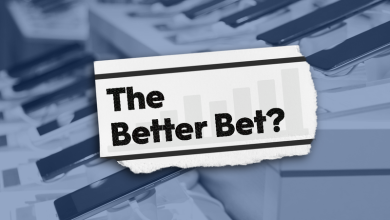 Lyft vs. Uber Technologies: Which Ride Sharing Stock Is a Better Buy in 2026? Lyft vs. Uber Technologies: Which Ride Sharing Stock Is a Better Buy in 2026?