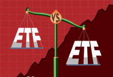 Vanguard Growth ETF vs Small-Cap Growth: Is a Large Cap or Small Cap ETF the Better Choice?